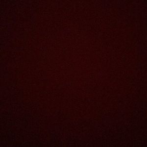 Meet your Posher, Ethan